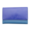 Mywalit, , 1205-92